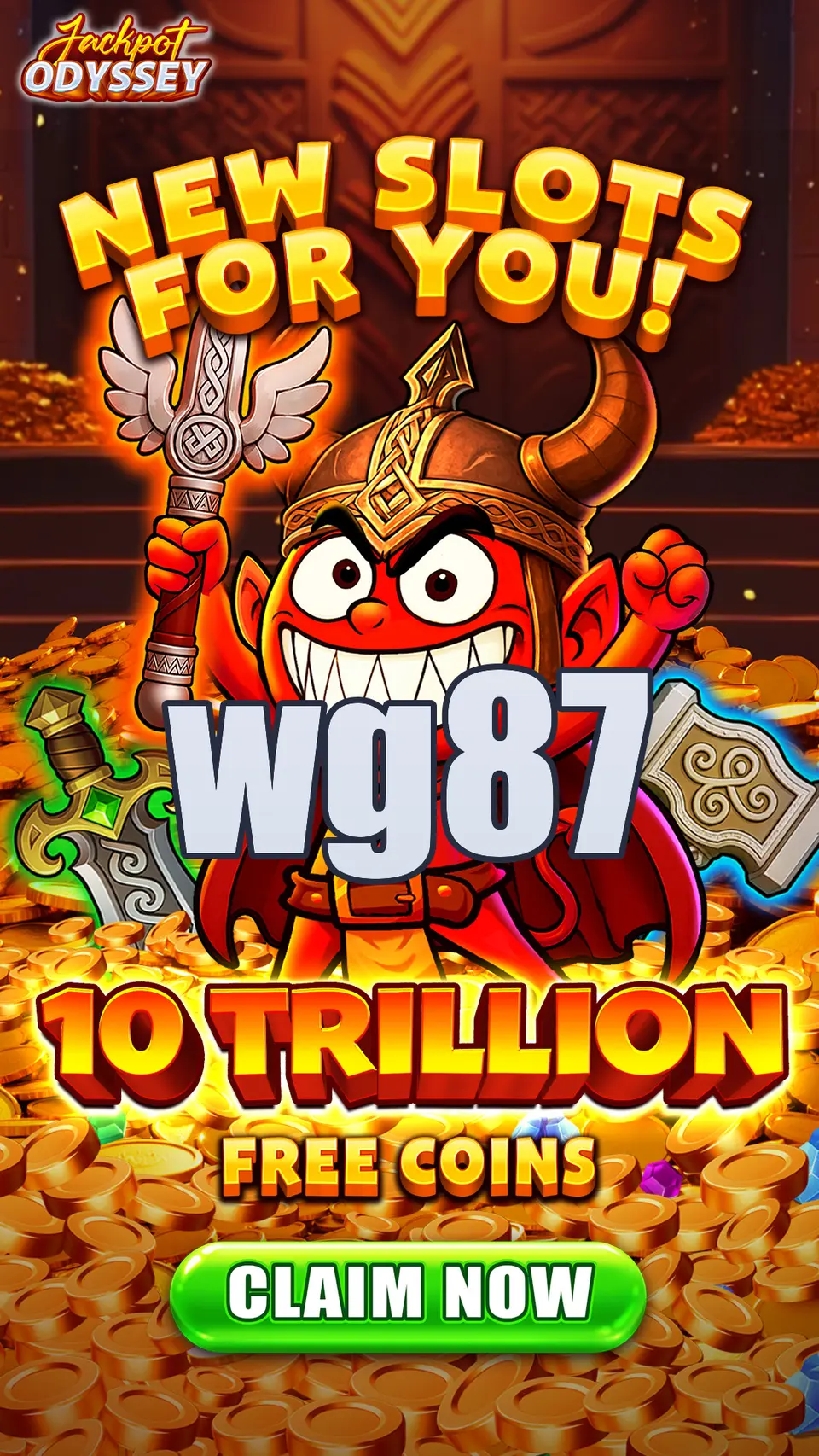 wg87 Unduh