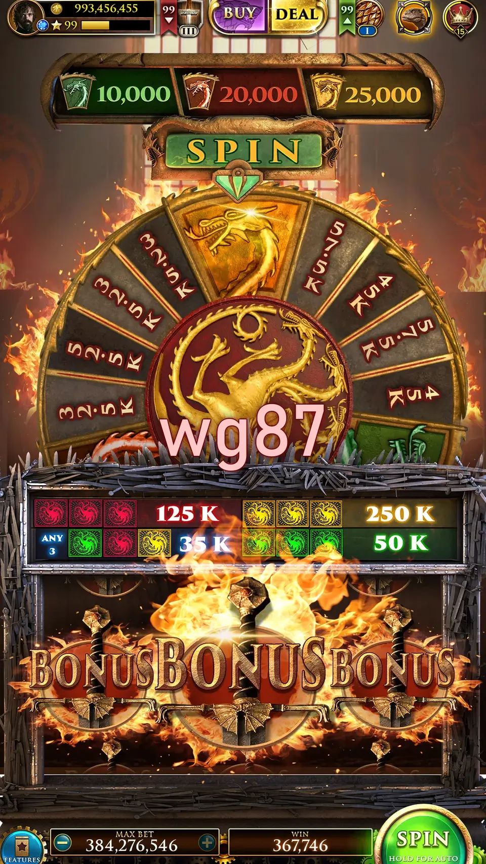 wg87 Unduh