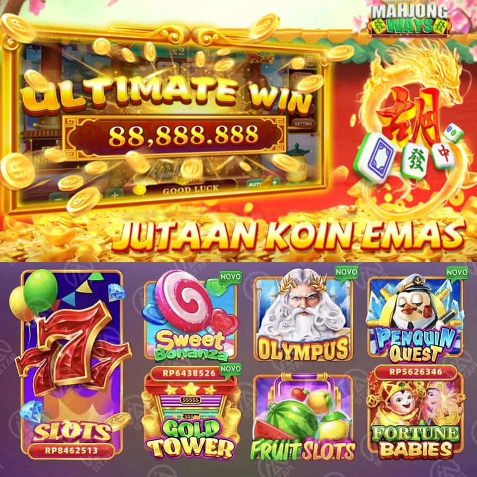 wg87 APK Resmi Unduh