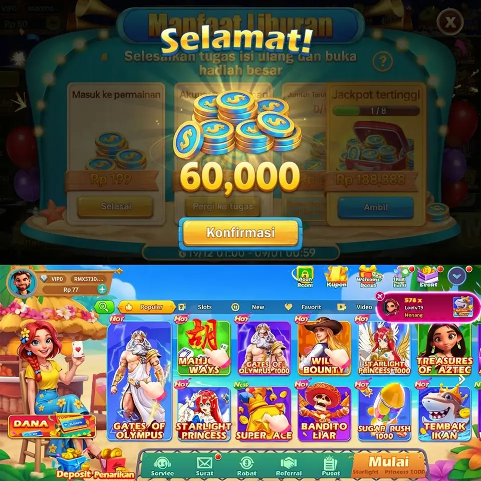wg87 Masuk - wg87 Resmi