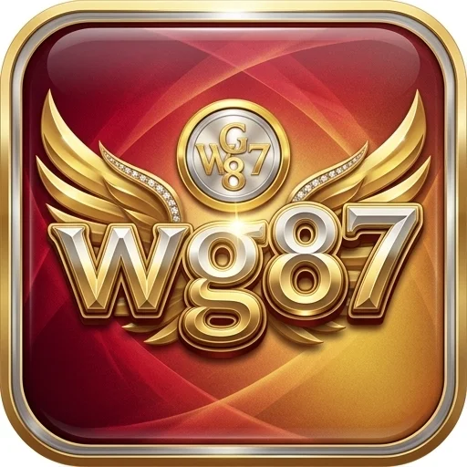 wg87 Logo - Resmi